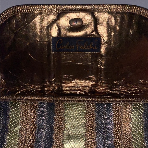 Bag - Picture 4 of 5